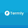 Shopify Privacy Policy Generator icon