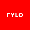 Rylo logo
