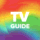 BuddyTV Guide icon