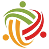 Volunteer World logo