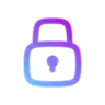 Security Checklist logo