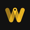 Waypointer logo