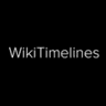 WikiTimelines logo