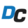 BlackPurl icon