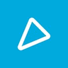 Shoutem UI toolkit logo