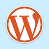 WordPress Tables logo