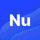 NoCode.tech icon