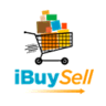 iBuySell logo