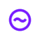 Squarelink icon