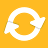 Reactflow logo