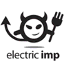 Electric Imp logo