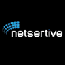 Netsertive logo