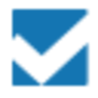 MySchedule logo