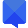 TalkGuest logo