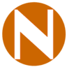 NoAgeismInTech logo