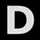 diff.blog logo