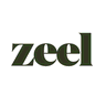 Zeel icon