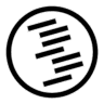Beatchain logo