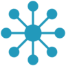 Persona SPARK logo