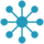 Uxpressia icon