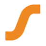SmarterSign logo