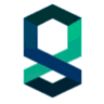 Snap.svg logo