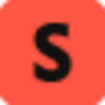 SeatGeek iMessage App logo