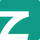 Zoola Fix logo