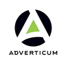 Adverticum AdServer logo
