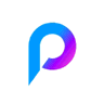 Playbuzz logo