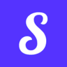 Screenzy logo