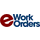 CheckOS Free Work Order Software icon