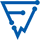 TrackMaven icon