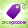 PriceGrabber logo