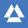 Blue Alert MNS icon