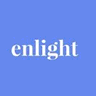 Enlight - Learn to Code logo
