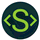 SleepTimer Ultimate icon