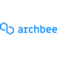 Archbee.io logo