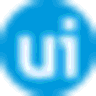 Inspiration UI logo