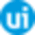 UI Jar icon