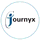 OfficeTimer icon