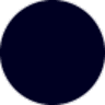 Darkmode Widget logo