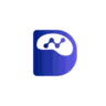DeepNamer logo