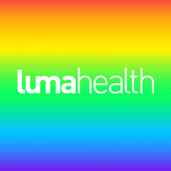 Luma Health logo
