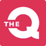 The Q Live Gaming SDK logo