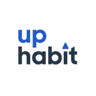 UpHabit icon