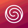 SWISH Video logo