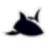 Font Flipper logo