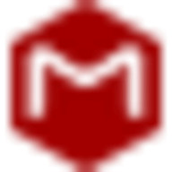 StealthMail logo