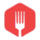 Foodetective icon